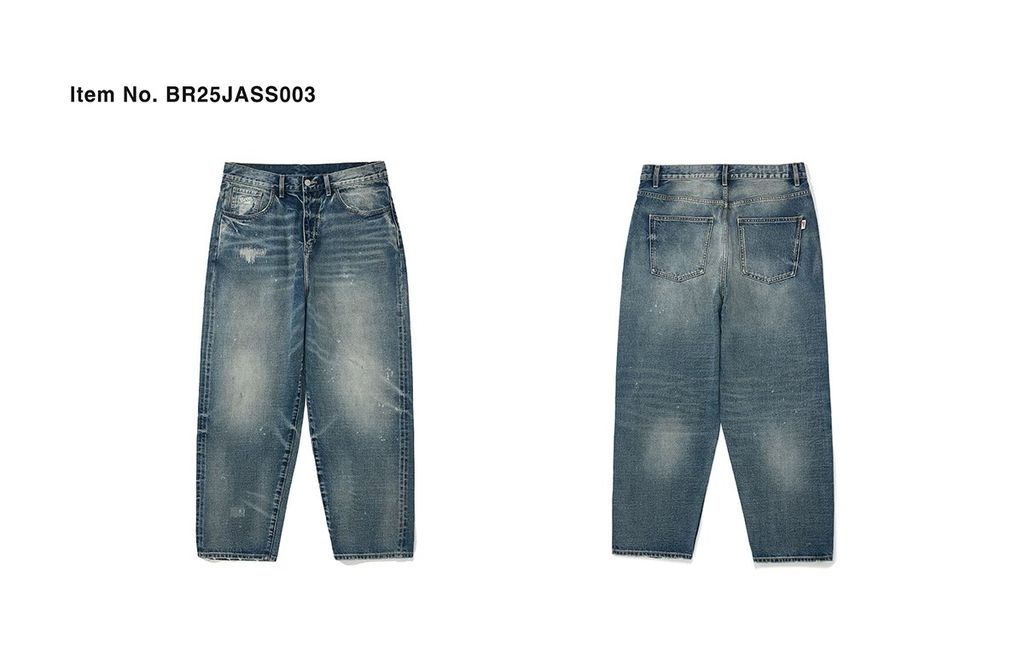 image_8387562E-1AB9-4727-A23D-CFDF97FFD6E7_1749965948