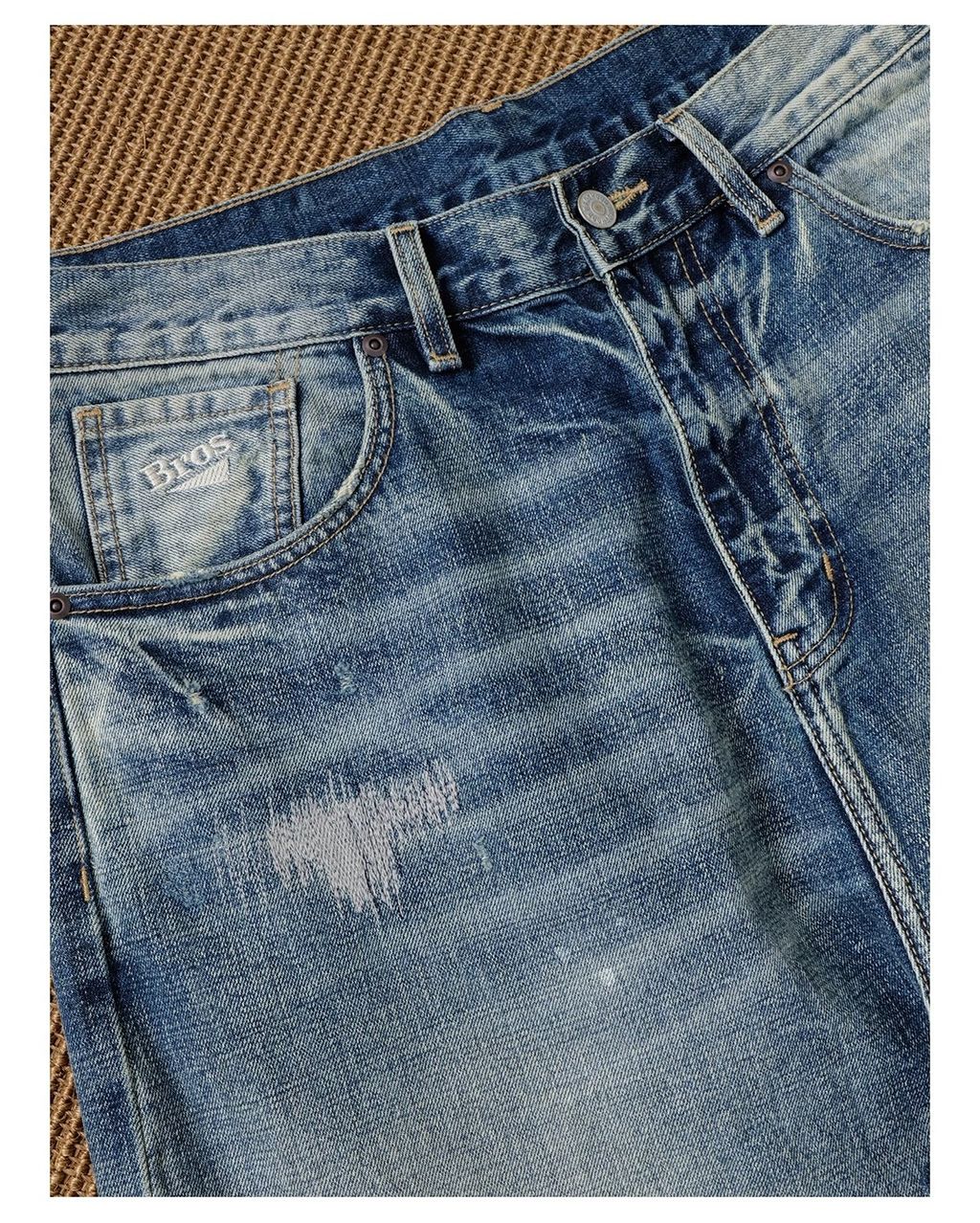 image_CFDB0DE6-BC14-4075-8712-4ACA98B03C8B_1749965948