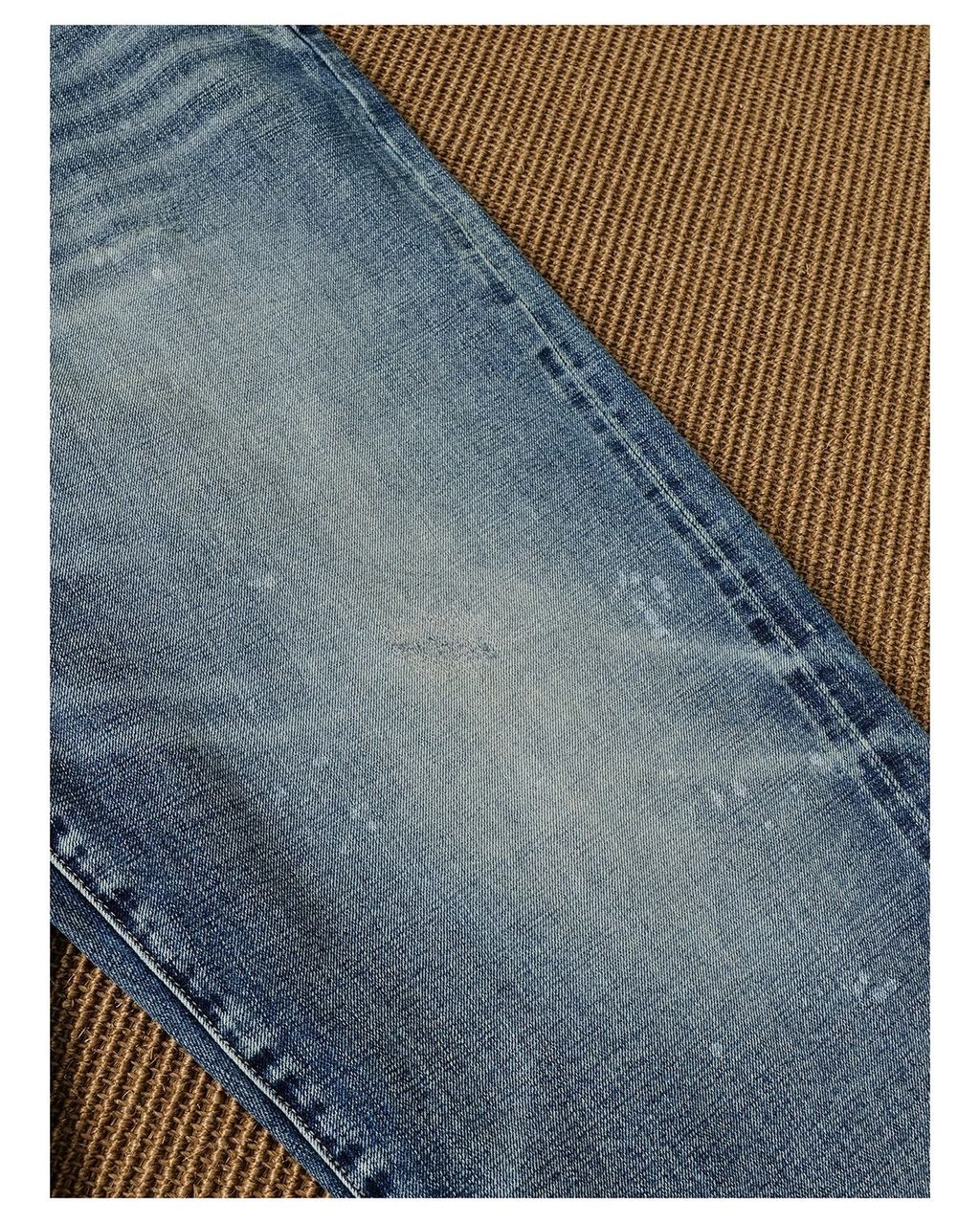 image_83D84FE7-C415-4CBA-9B3F-3301B967BE9E_1749965948