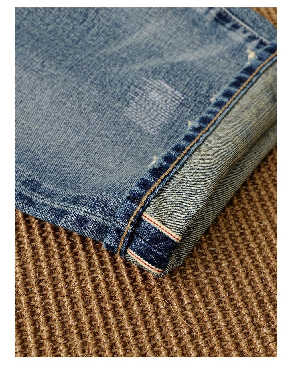 image_EE756BEC-BF03-444E-9016-A77812313C49_1749965948