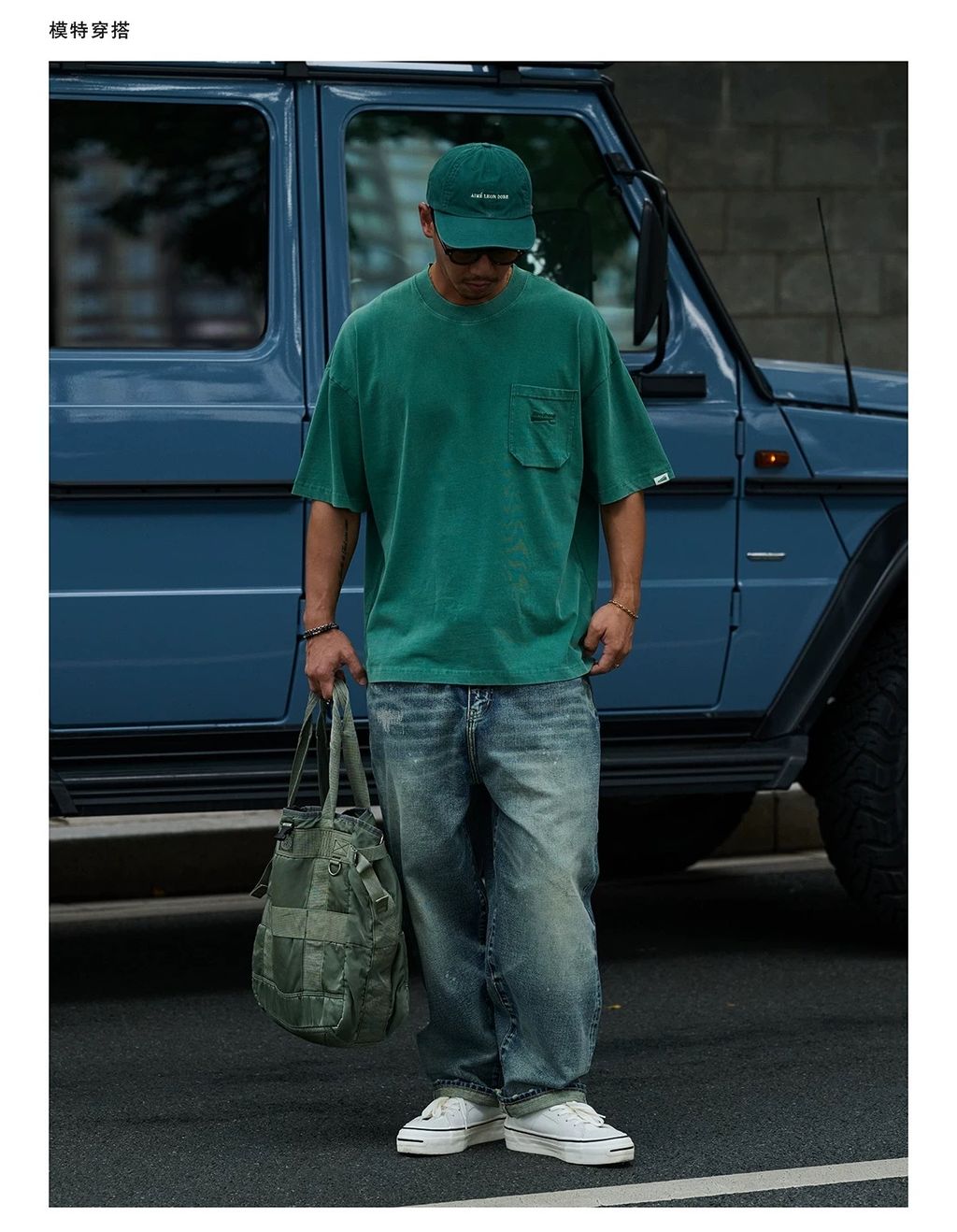 image_3768745B-D998-42B5-8545-C53F7110FCA6_1749965948