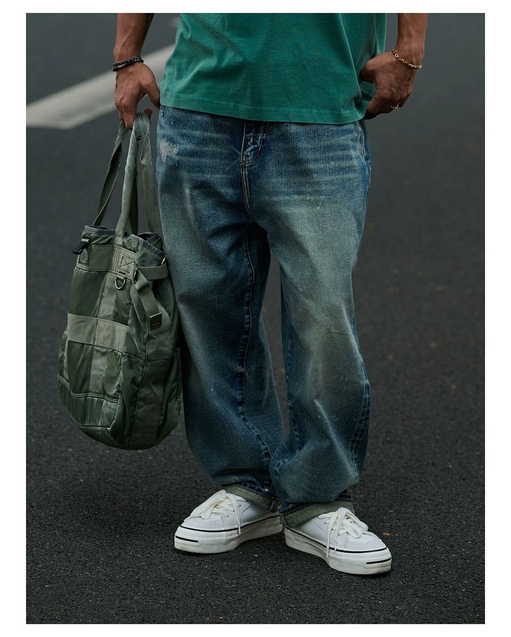 image_259C8915-9102-4B52-A4FB-44AC9E52CDB1_1749965948