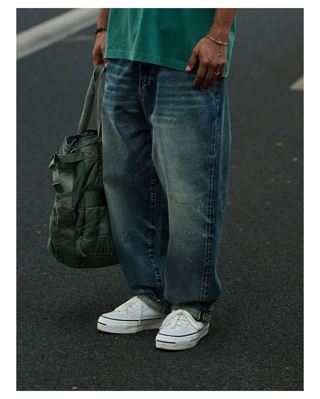 image_0A098F2A-6C1E-45FD-8584-436349899D0B_1749965948