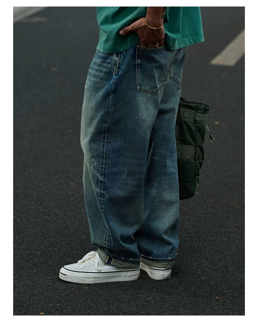 image_A973BA70-77A7-4CB4-AA8B-B3E4586E9C65_1749965948