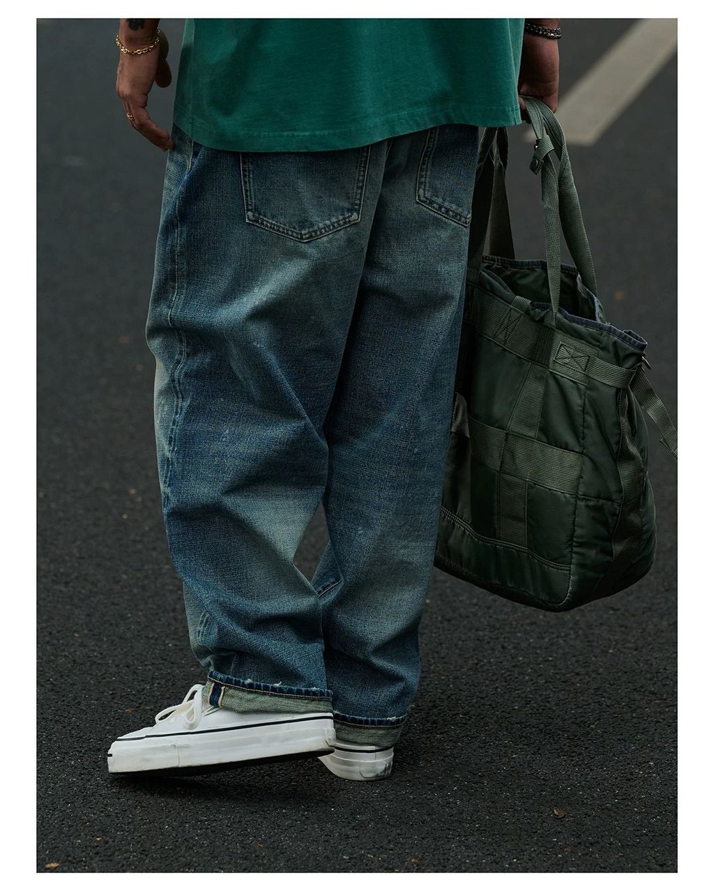 image_599918BB-DF7A-4D74-AEC0-84CA689917D2_1749965948