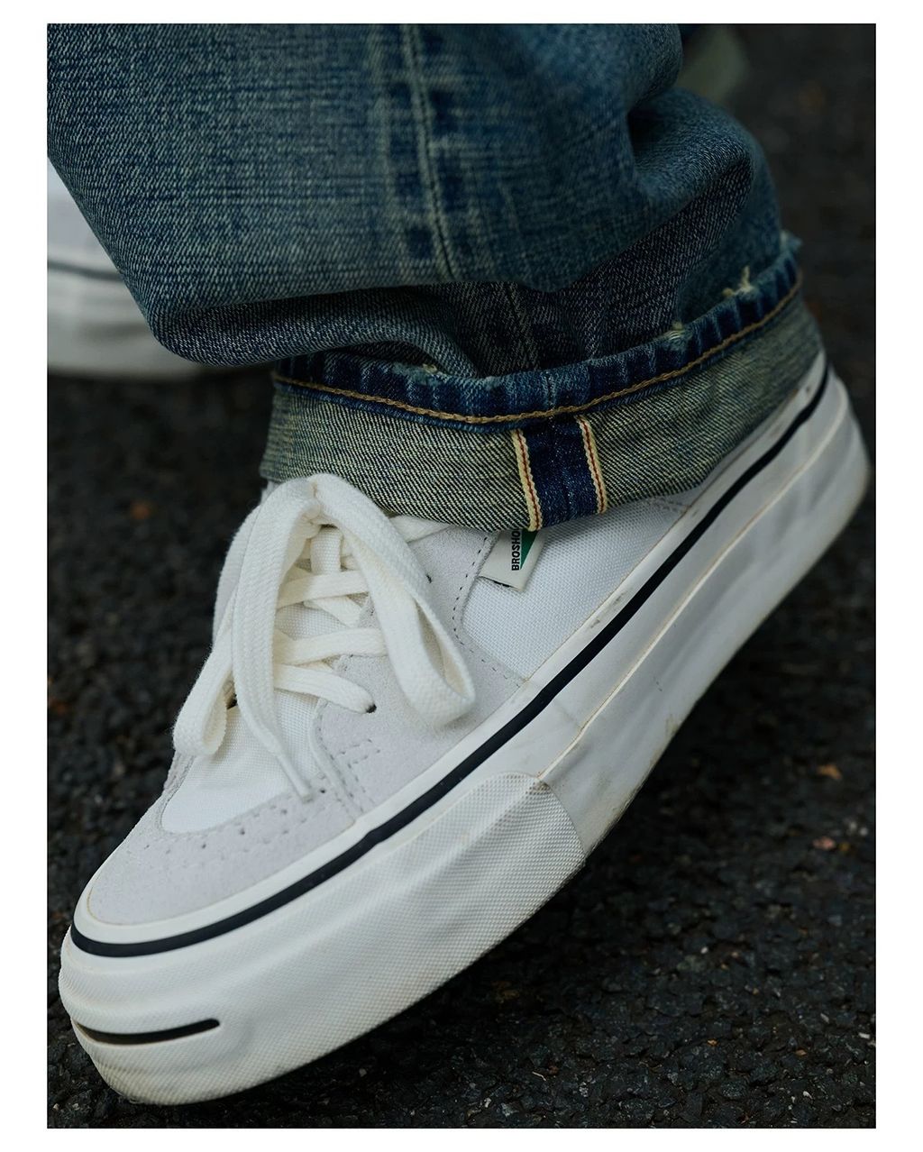 image_81DFB3FC-FD98-4E13-9AAC-02EEC5889F85_1749965948