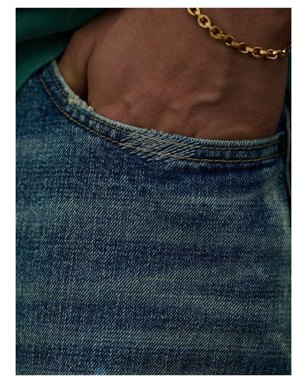 image_95494184-5053-4121-B6A5-A938DB9510FB_1749965948