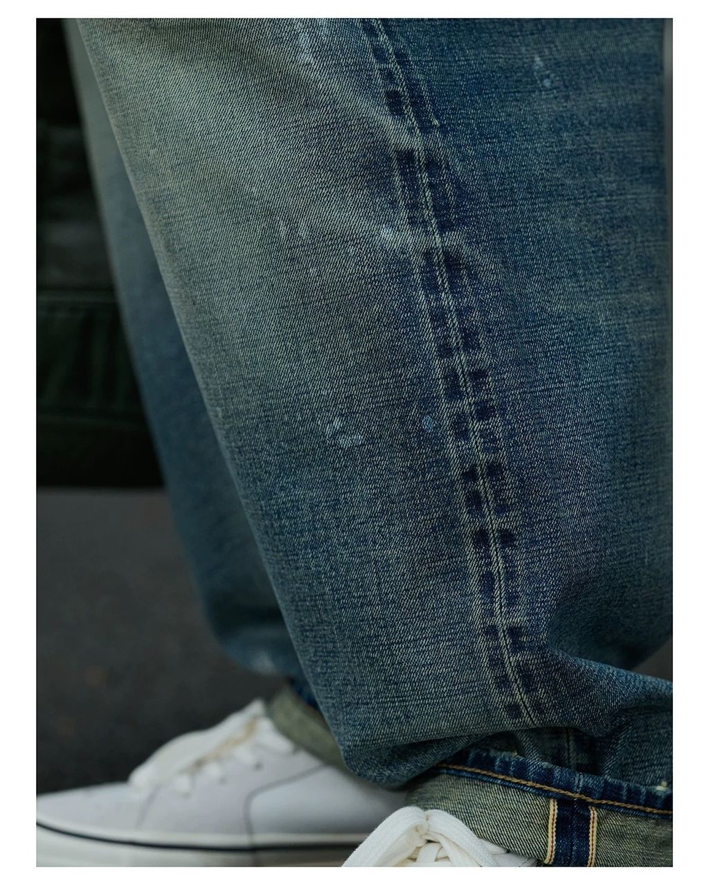 image_4F23734A-50BB-458F-AD01-9289A05C1EF5_1749965948