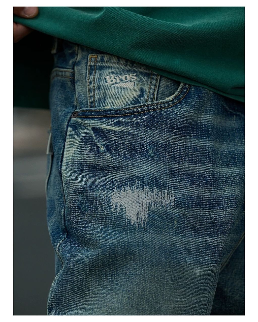 image_DBC2CDA2-DE0D-4CF6-80DB-2865B259BD6E_1749965948