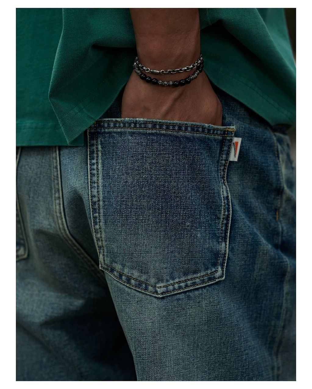 image_AAC72B0A-9A11-4B11-B15D-F39B7244D650_1749965948