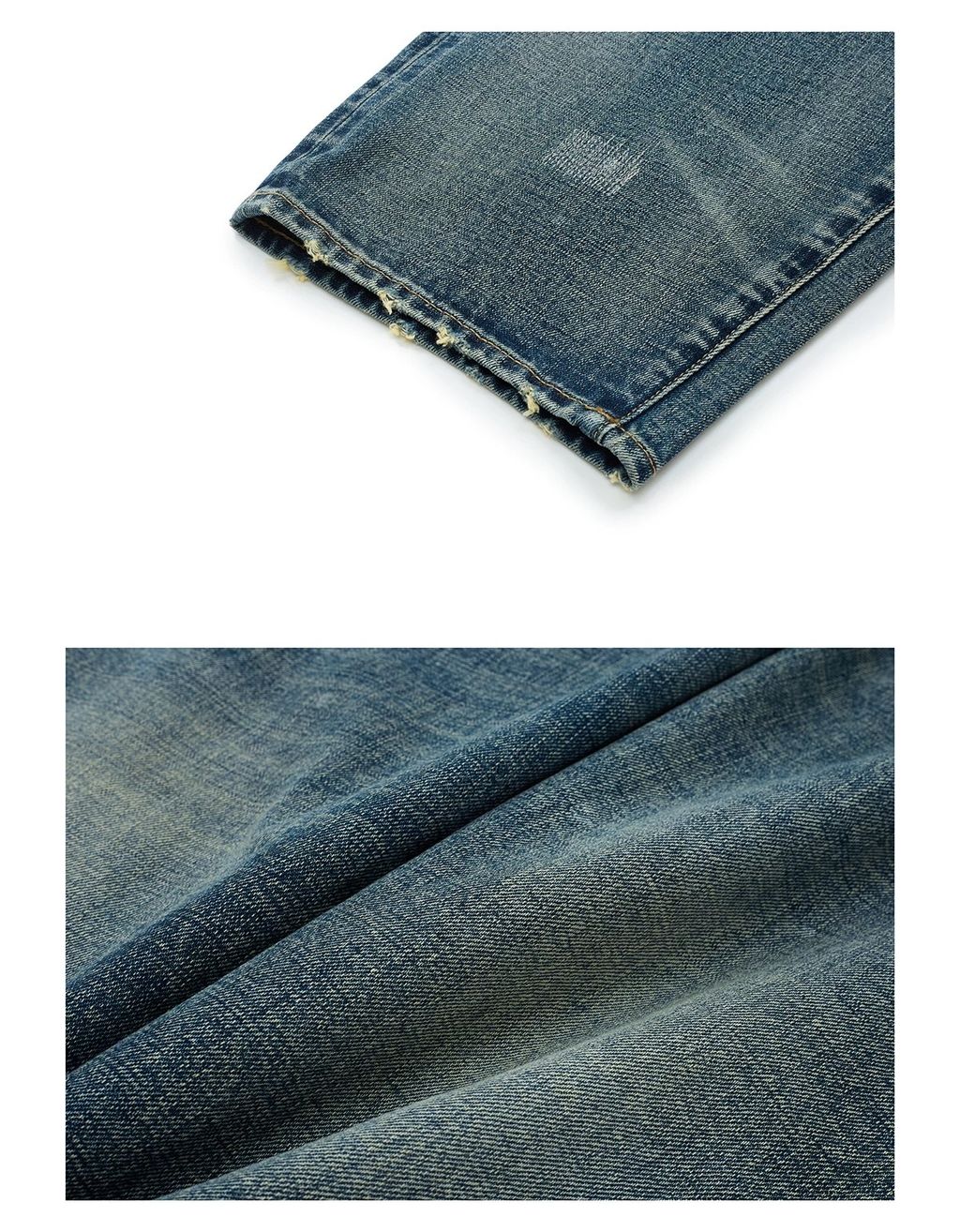 image_43516767-C59E-408E-A293-063B7B7461D4_1749965948