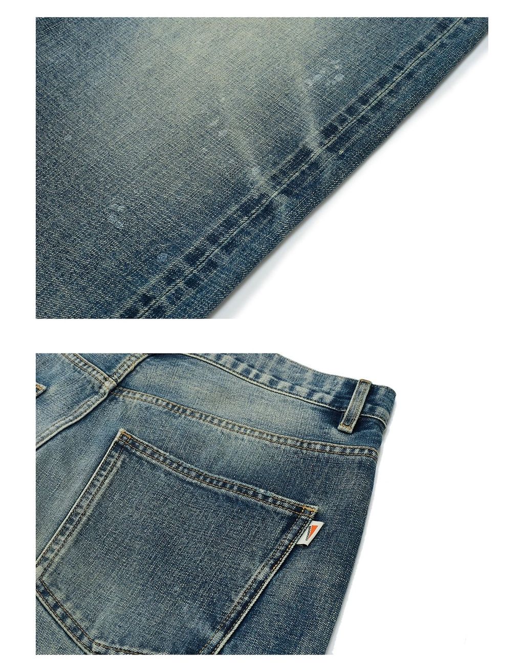 image_486C28DC-FFD2-42BF-B350-611FEC3207D7_1749965948