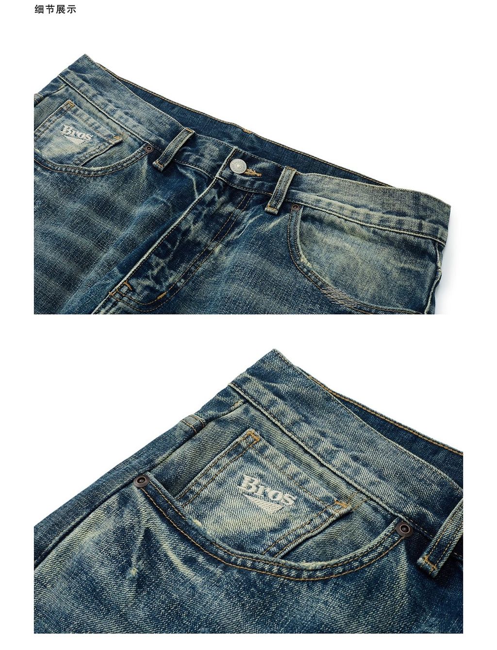 image_AF4DFC8F-CA97-49C1-AD1A-70332973E22F_1749965948