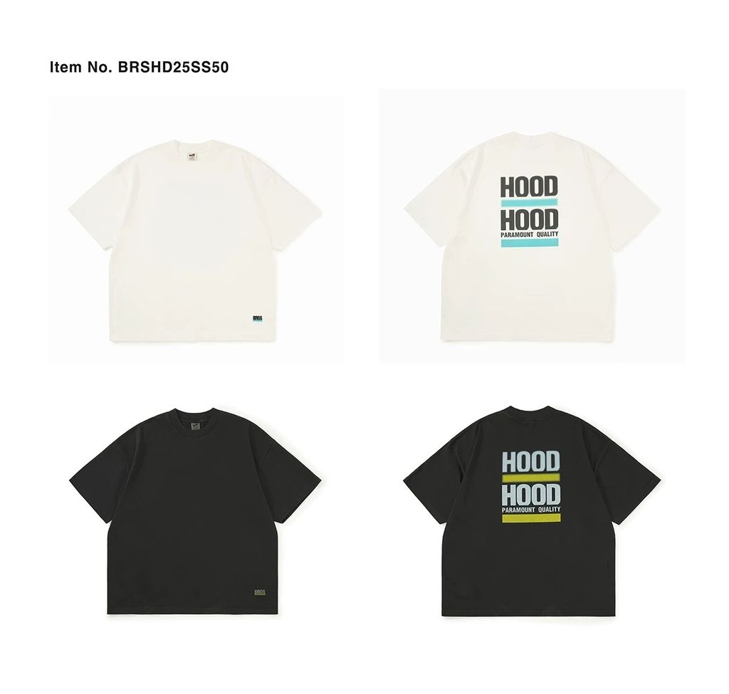 image_C91FD201-CAD3-4C40-8184-4ADEF9A8152B_1749967909