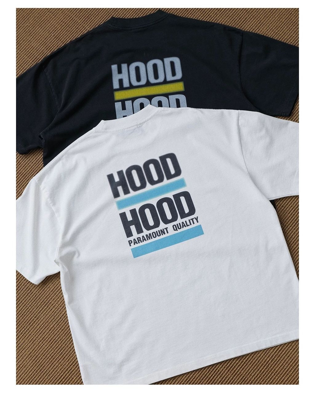 image_7558E86E-A10D-44FA-87A8-BBAFBEE17C32_1749967909