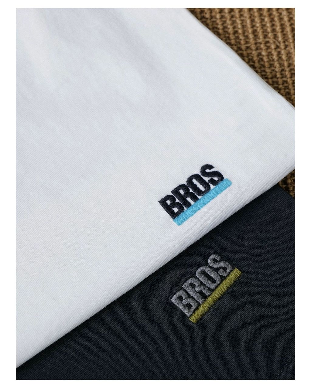 image_58A8B2C3-E0E5-4C2E-988D-7928BD2FCF50_1749967909