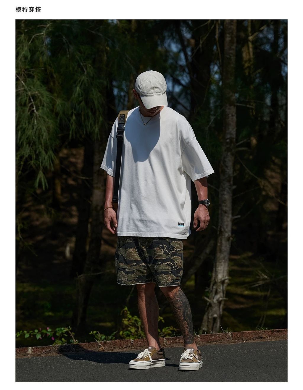 image_FDB38ECA-B3F4-4573-ABBD-86740A38702D_1749967909