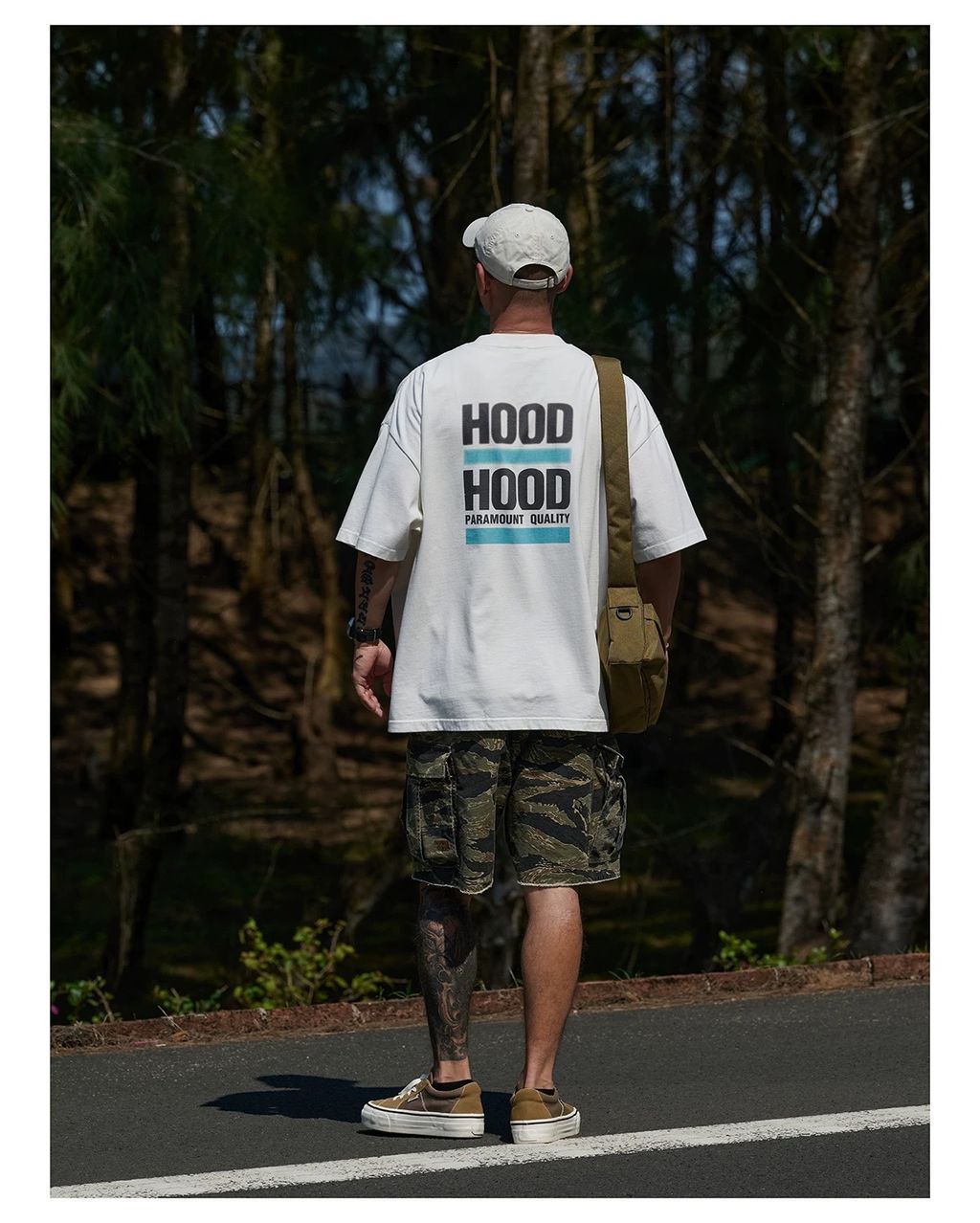 image_EB5777EB-D962-4134-BAB7-72622D222C7E_1749967909