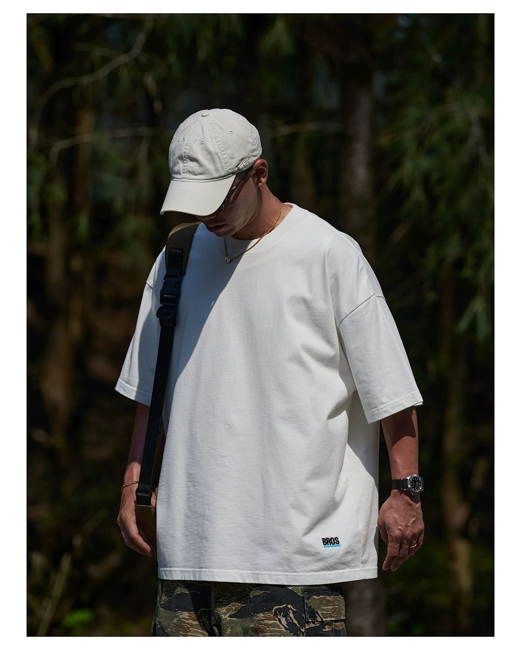 image_32697854-D38C-4371-8E95-5458A28B38A2_1749967909