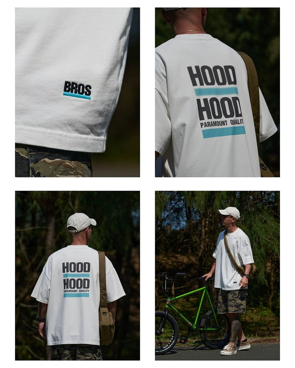 image_B947AED4-DF1E-40D5-8E48-9D906DBD7384_1749967909