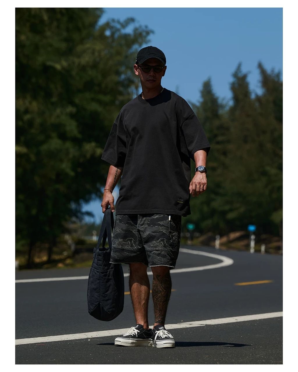 image_35AB161F-D4C8-4A5B-9D8B-74E9A79F1278_1749967909