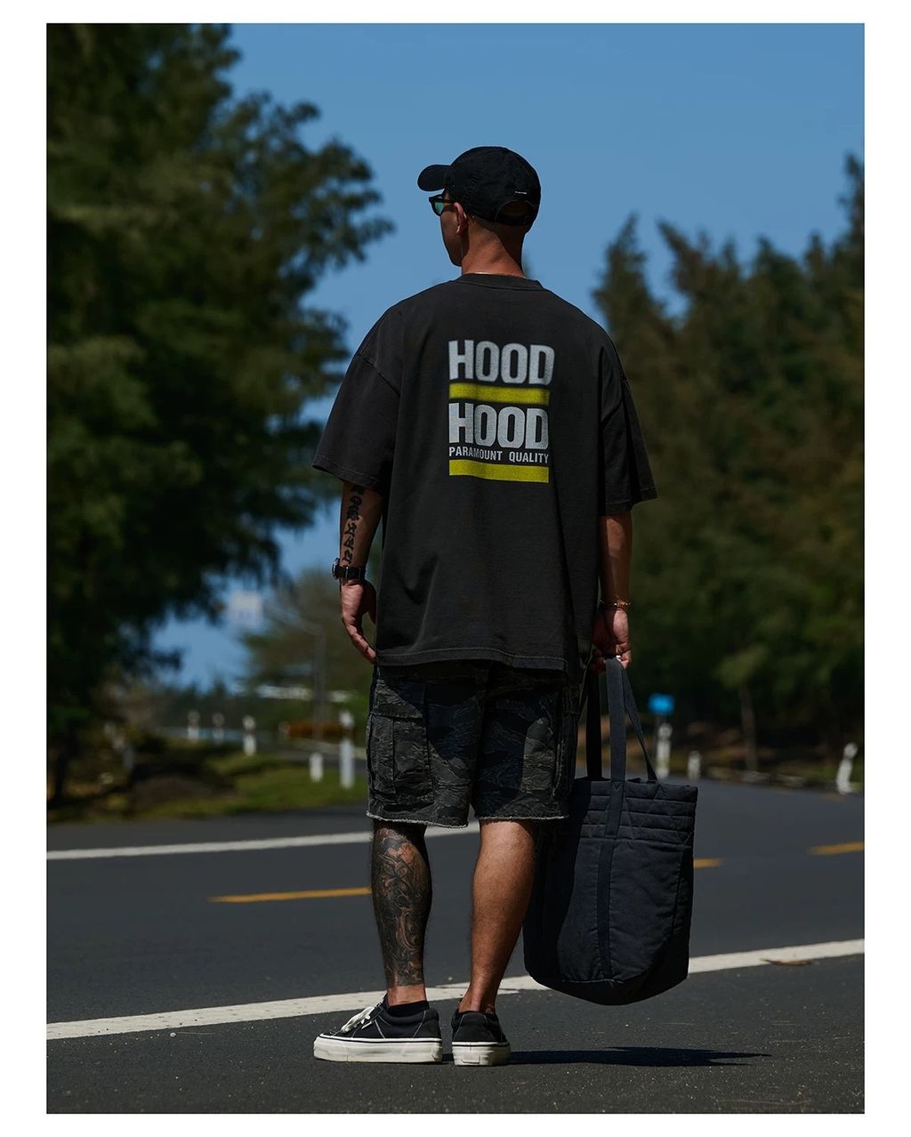 image_B3EF1B14-BD08-496D-8F5C-45C907FE4E91_1749967909