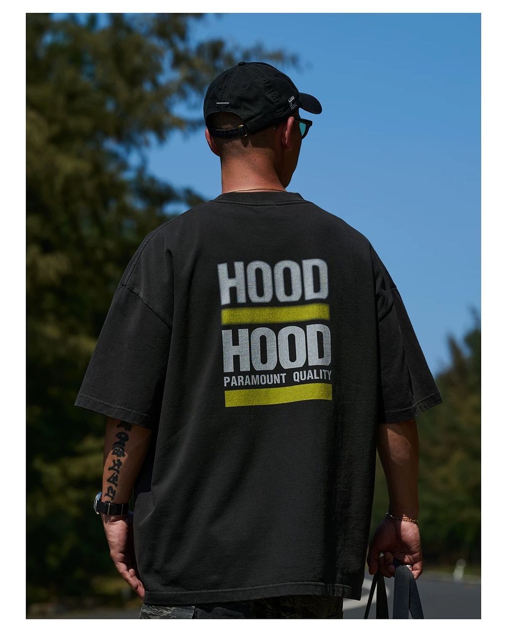 image_89C73B37-8ADB-46FE-8497-EAC6A72F154C_1749967909