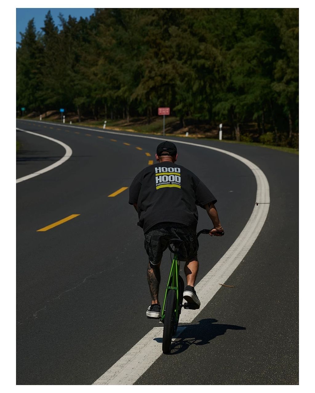 image_52AE6B6A-F520-4383-A31F-6519F768D4C6_1749967909