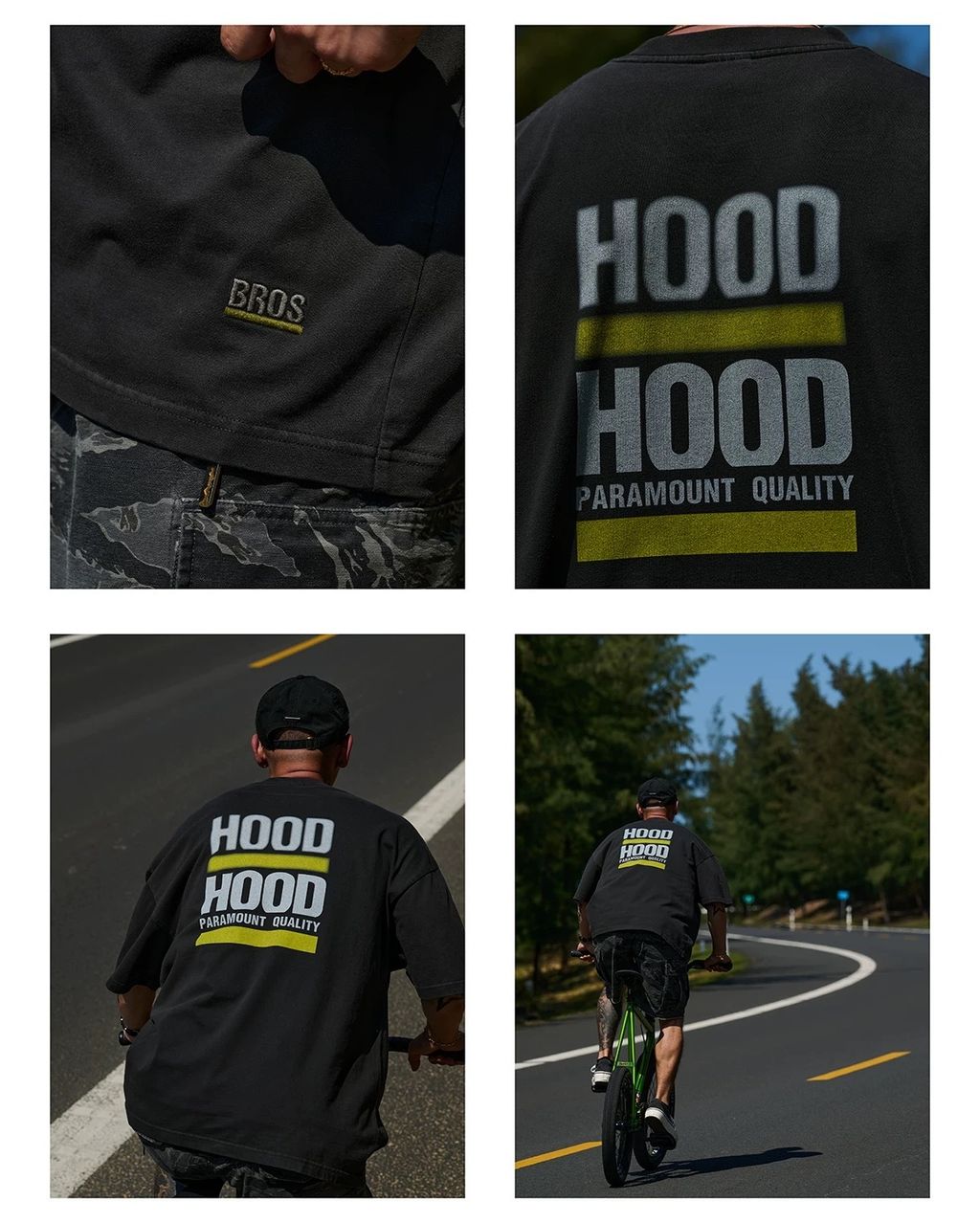 image_2769F632-5740-4ACD-AD1B-D3697B965072_1749967909