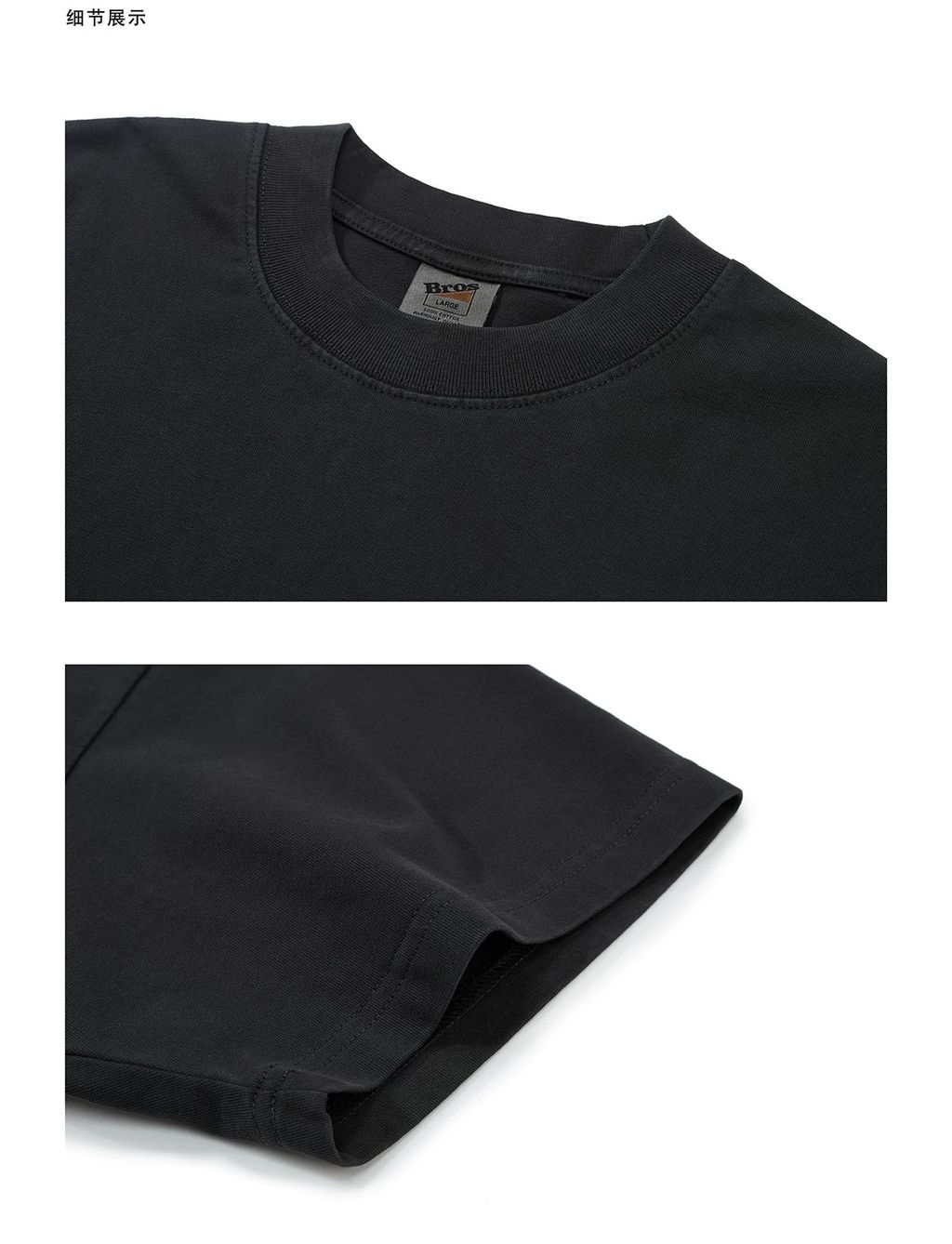 image_F2536697-F04E-4A95-ACFB-94EACC49DF2C_1749967909