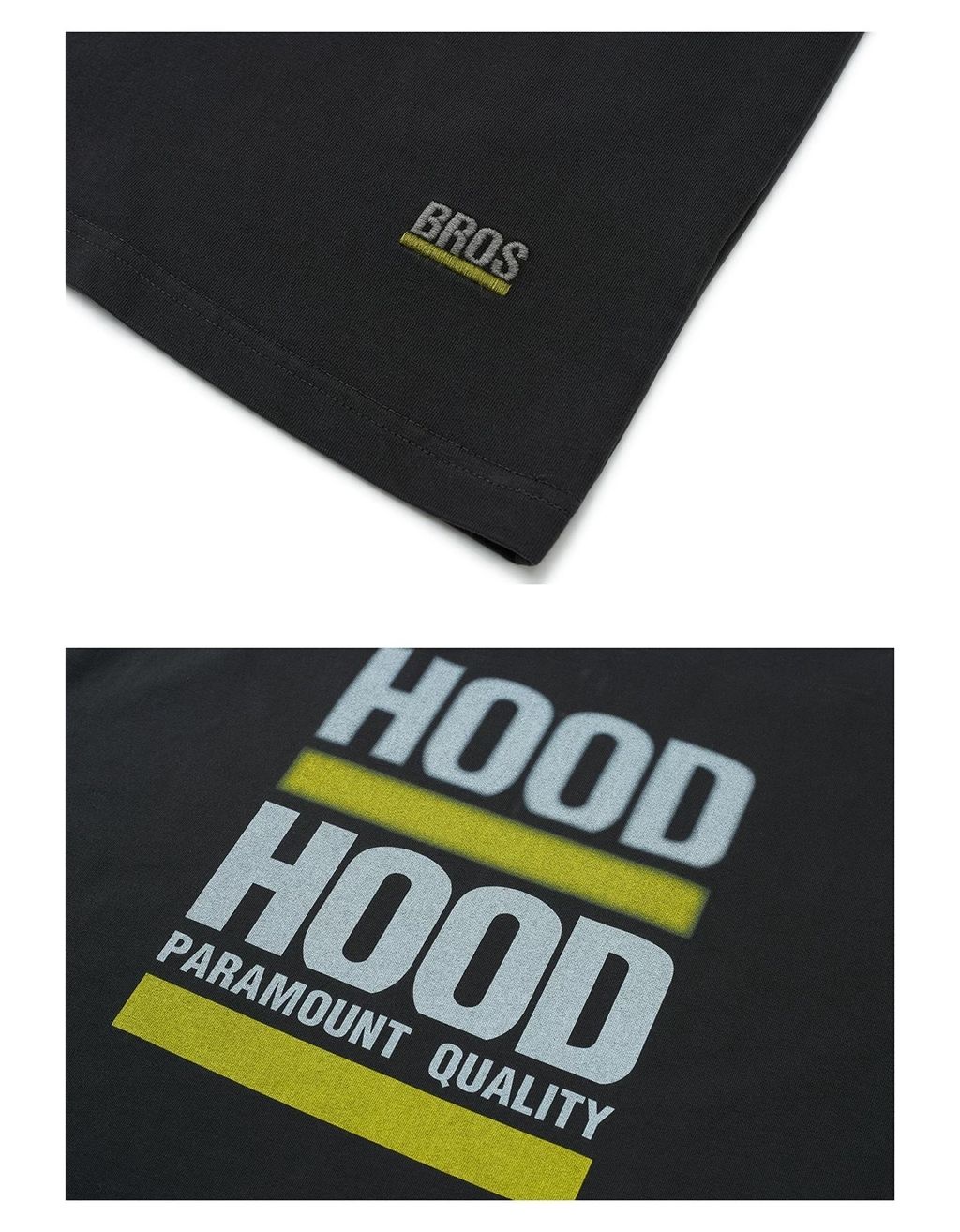 image_9FE534AE-6765-4645-9D00-EE52A9750F8F_1749967909