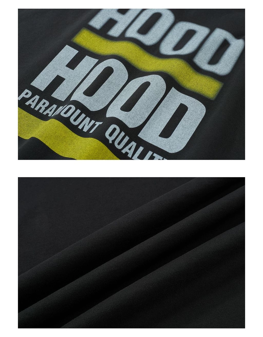 image_F96A352E-3180-4D7F-B9A7-9331D55654EA_1749967909