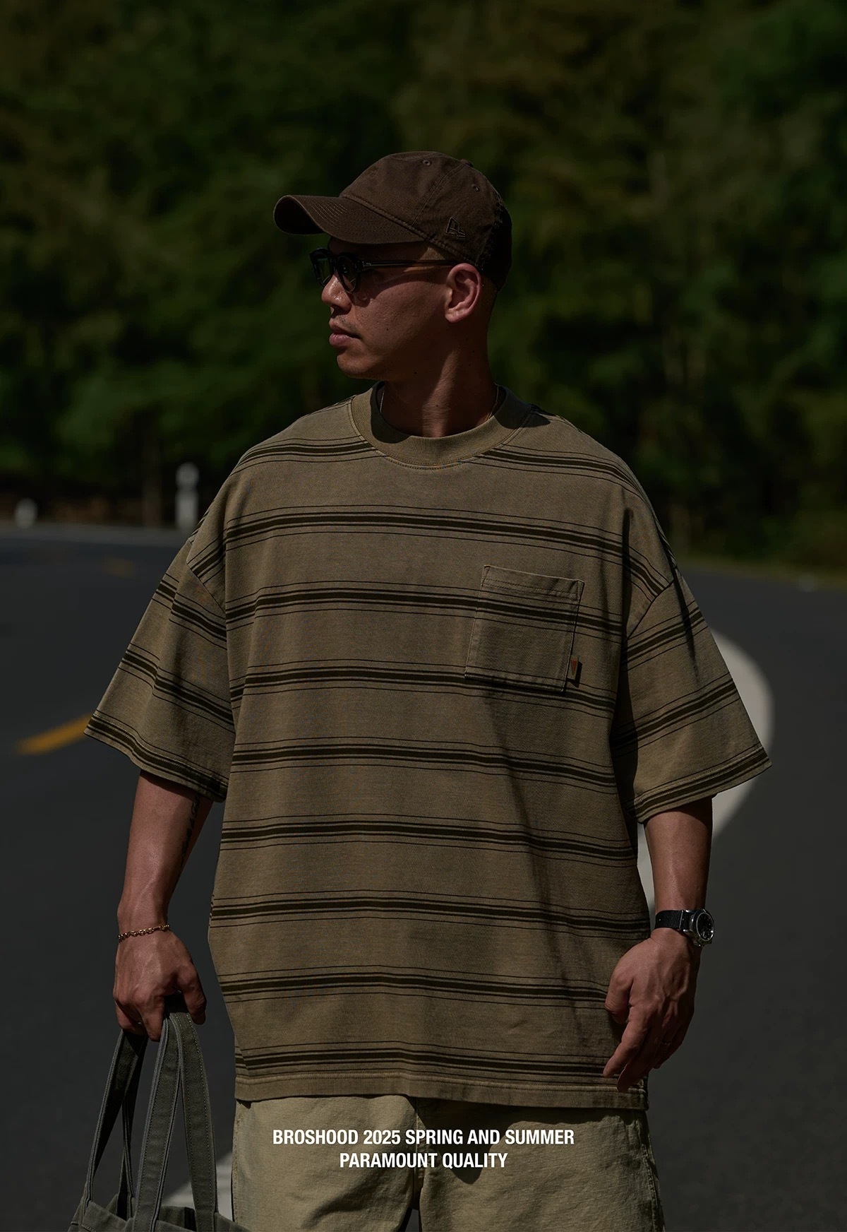 image_D13576FE-48C1-436B-8CF9-EA7AE7980D24_1749967968