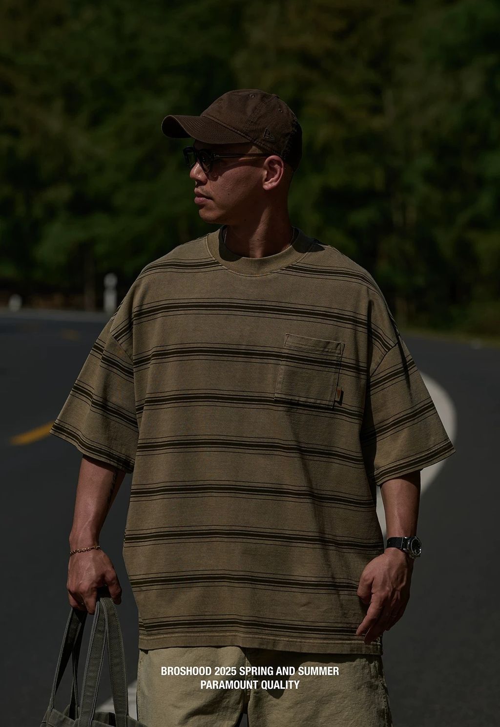 image_D13576FE-48C1-436B-8CF9-EA7AE7980D24_1749967968