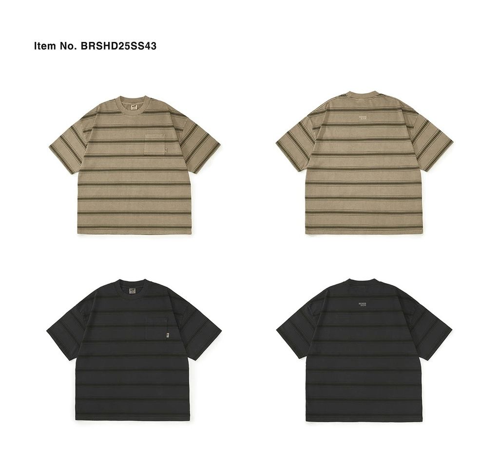 image_1E018892-61BB-4A56-9CF9-6F762E281C41_1749967968