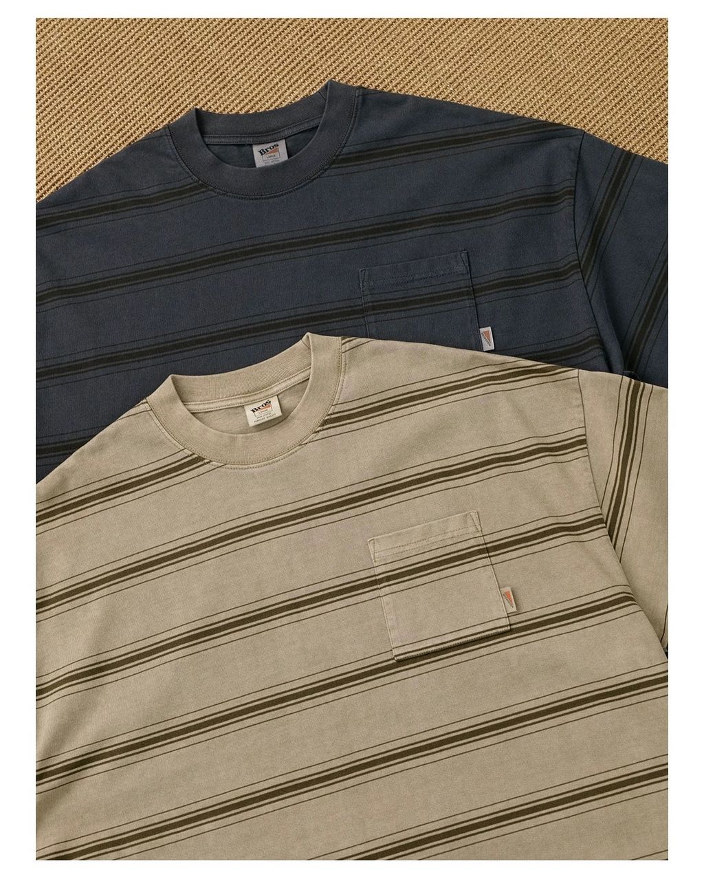 image_238BE52A-59D0-4702-B1D8-20E381E4C2DB_1749967968