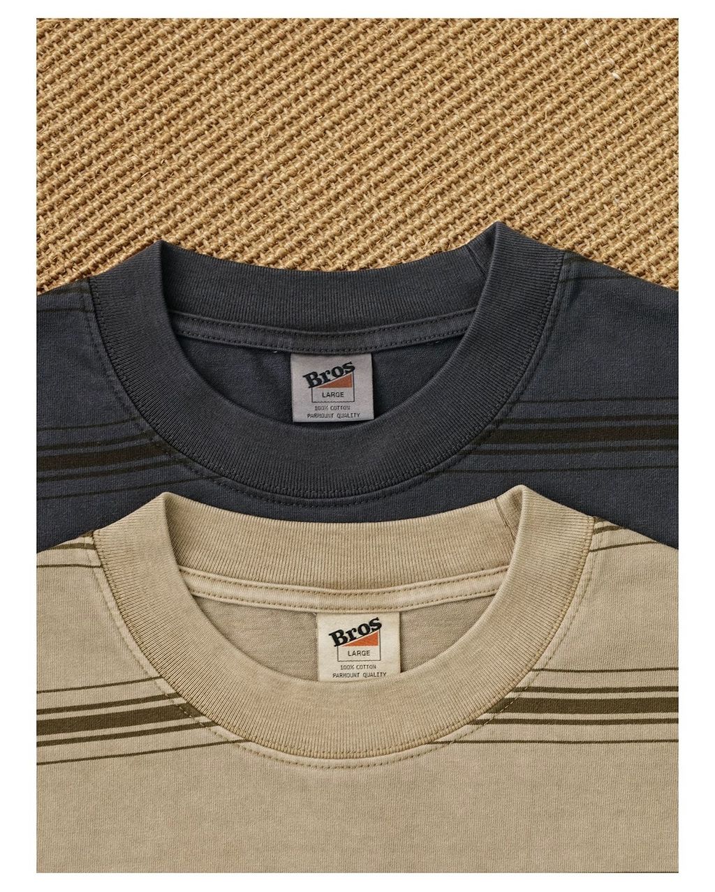 image_4008976C-6D8B-4236-B220-2E94168FA0B4_1749967968