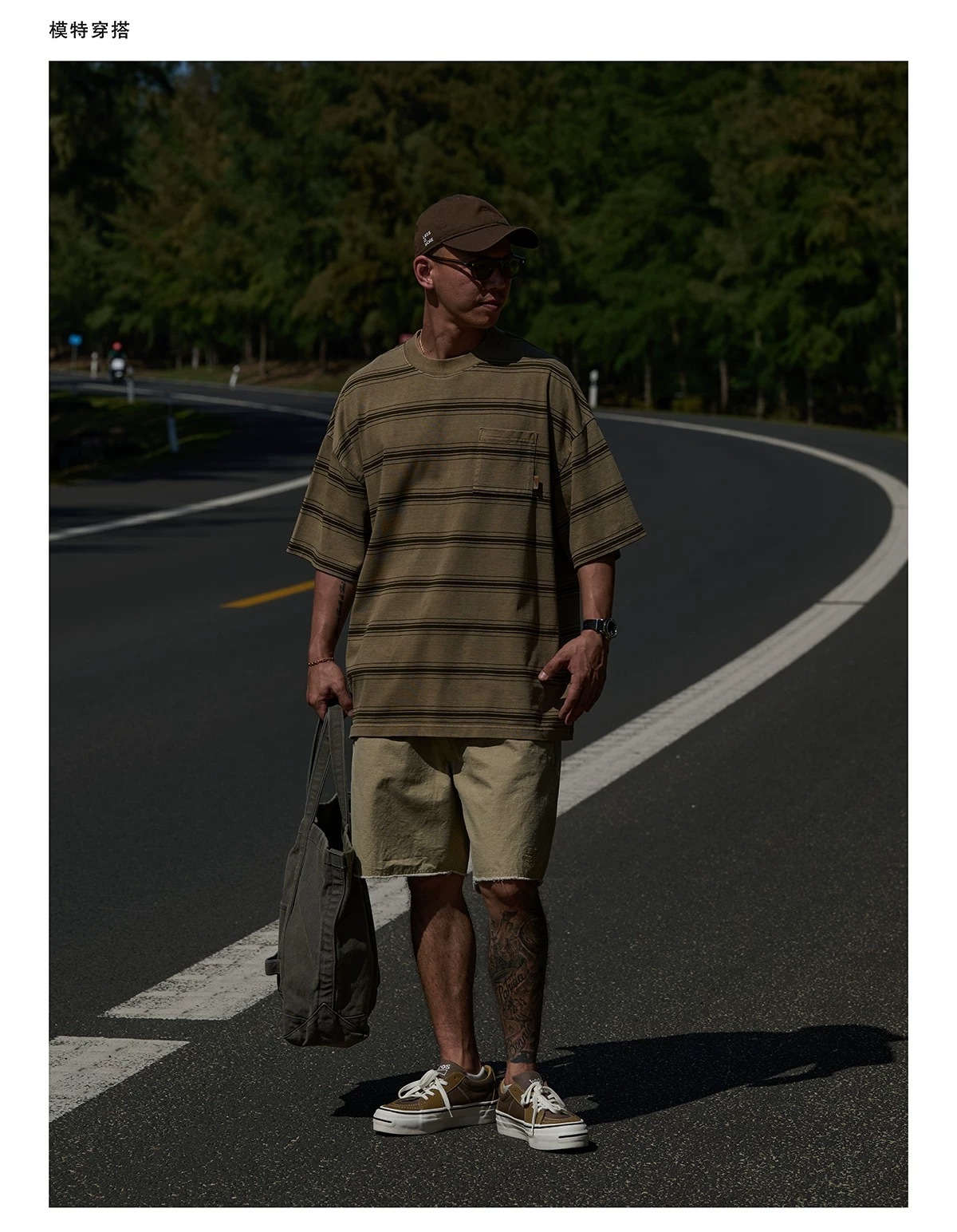 image_B59F5390-0DDA-4C6D-B38C-8DAC80B1D8C6_1749967968