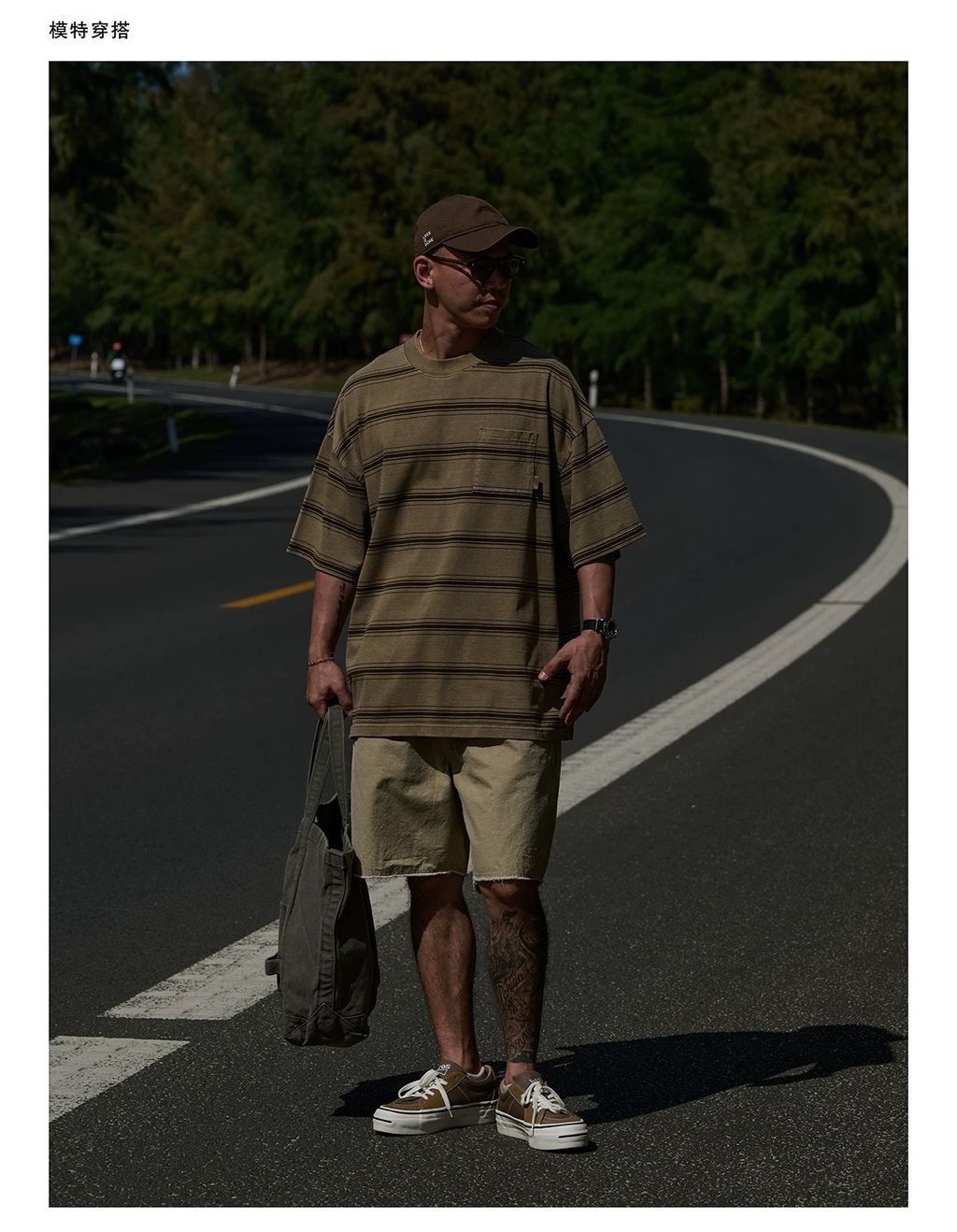 image_B59F5390-0DDA-4C6D-B38C-8DAC80B1D8C6_1749967968