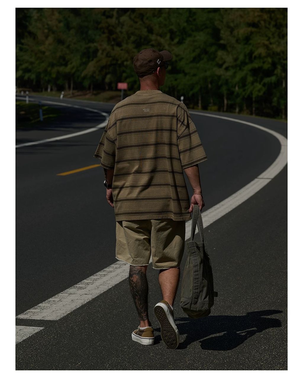 image_4F1614DA-5C6E-4225-A917-8BE24710720D_1749967968