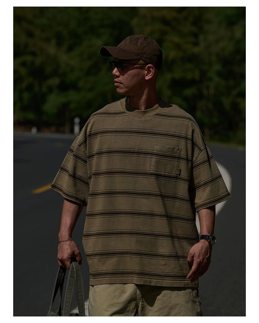 image_43D1D1D4-26A4-4F0A-B426-1E772BB80C49_1749967968