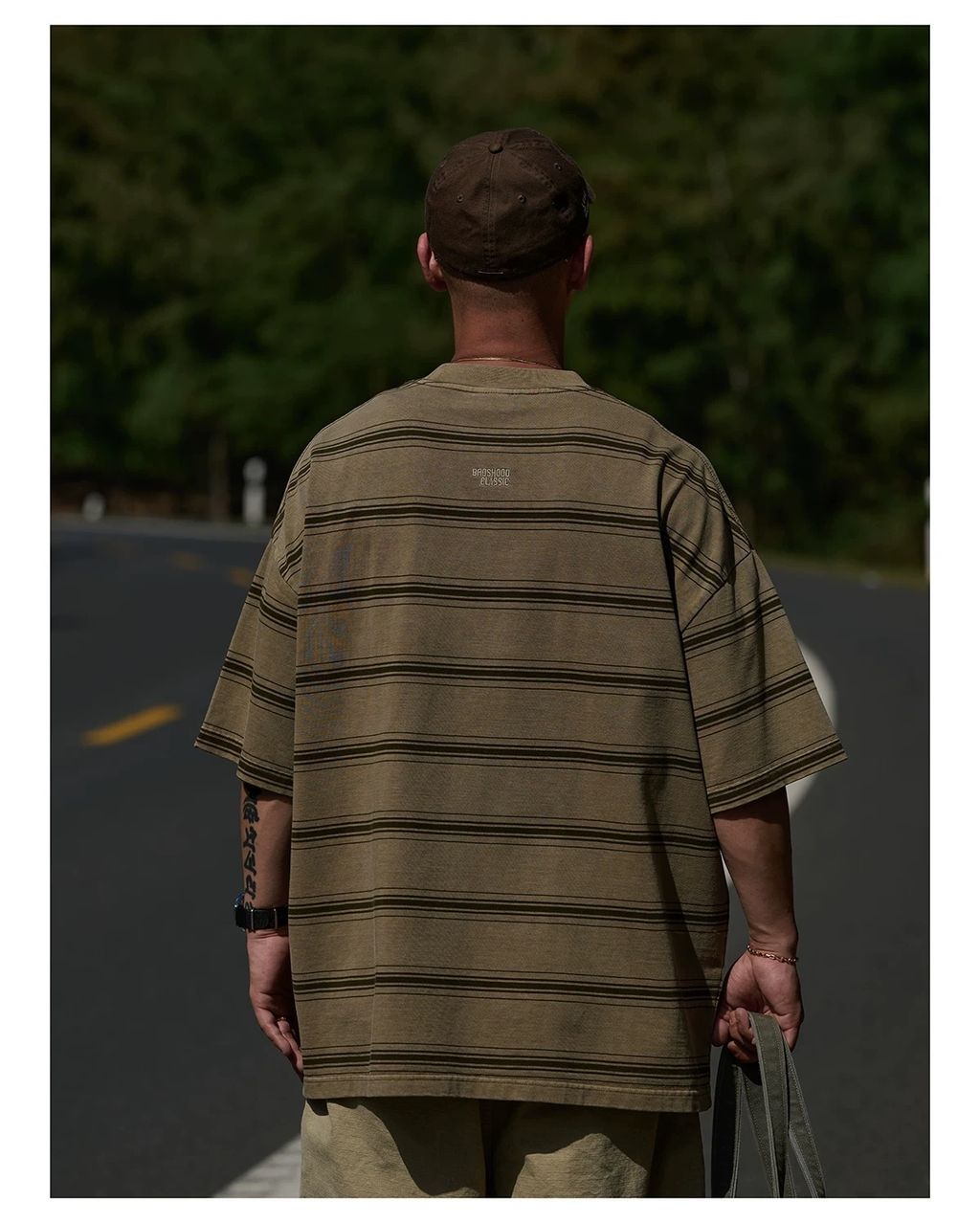 image_7AE352F1-A6BD-46D2-BE38-333907368F3B_1749967968