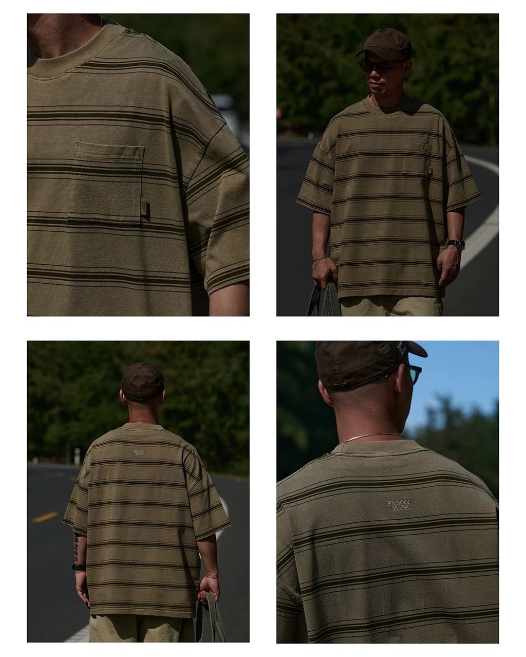 image_18BBDCCD-3F90-4B41-B1D6-EA4E41533DD4_1749967968