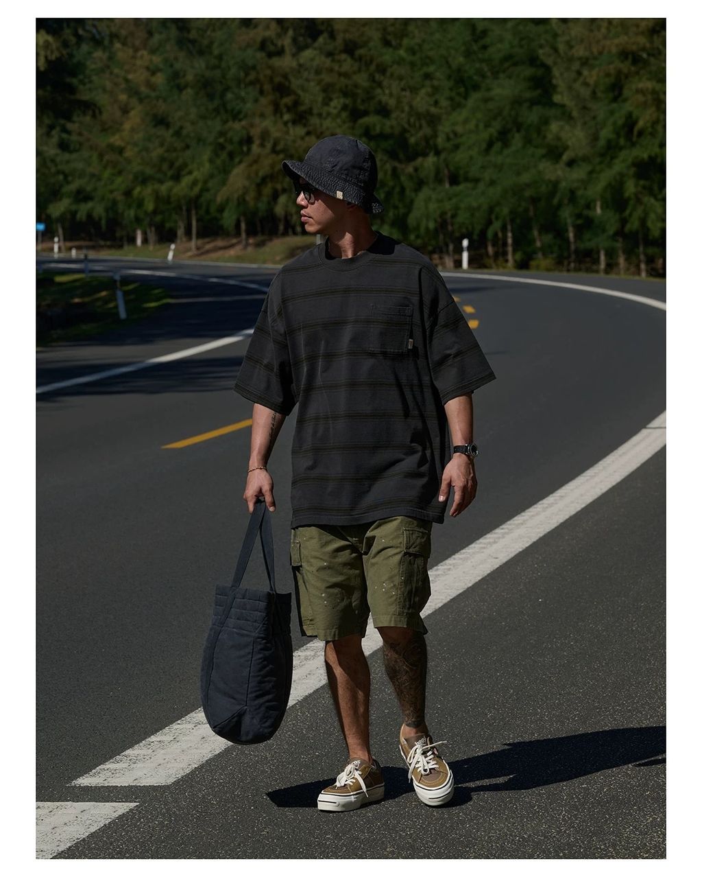 image_0015B6F5-7BA2-46A8-B7A3-679B355CE95C_1749967968