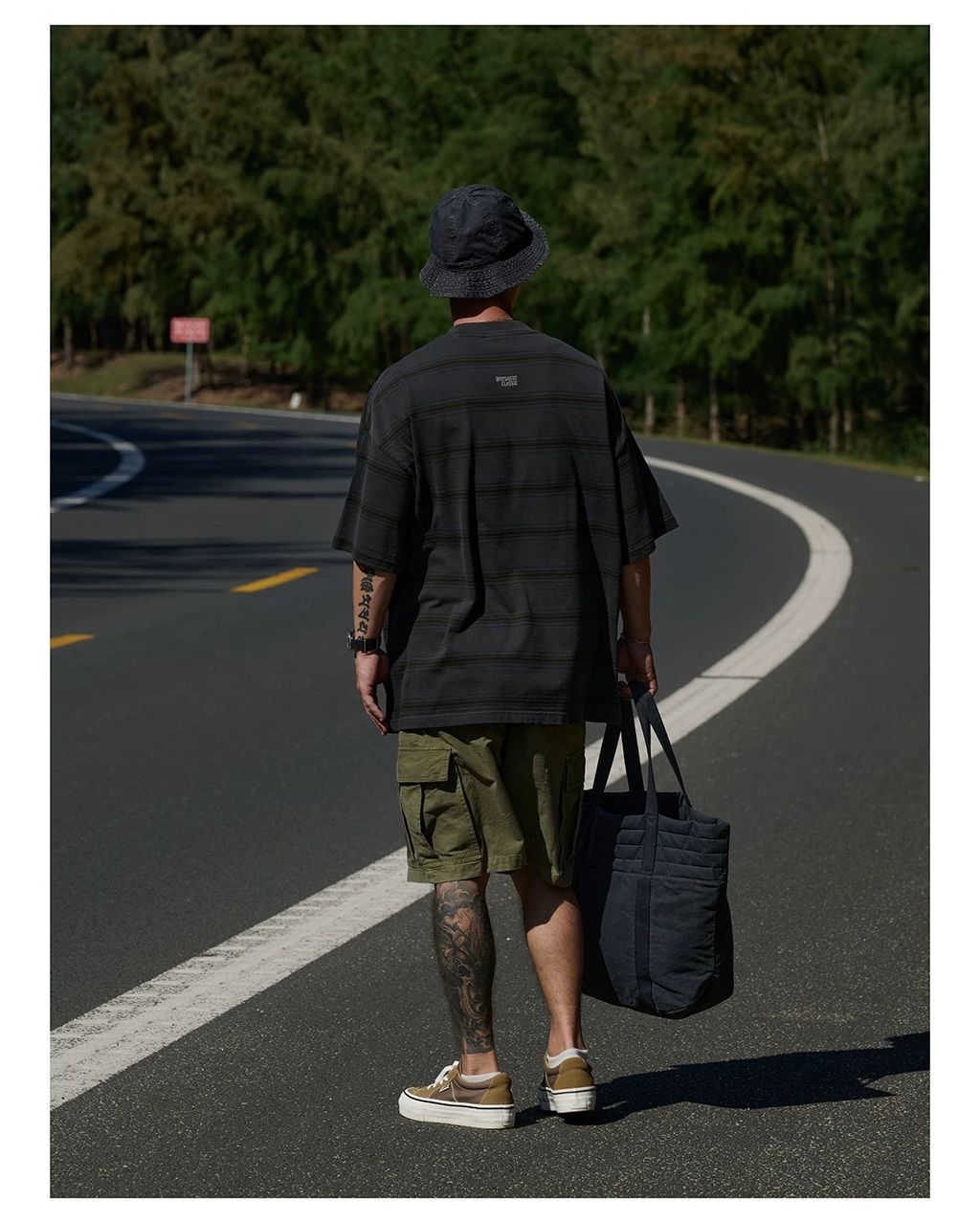 image_5A76D7B6-D4E0-4F56-BDB4-BF7D760005B1_1749967968