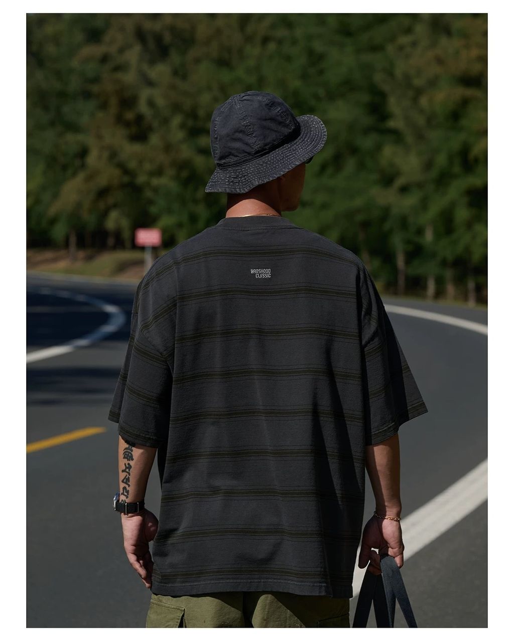 image_850B1529-E397-4BD5-AB9A-95D525606661_1749967968