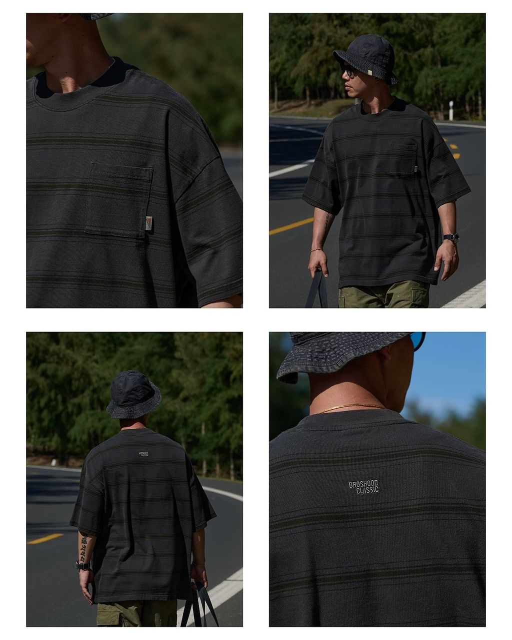 image_25883FA4-3689-408E-9150-EFA016A4F658_1749967968