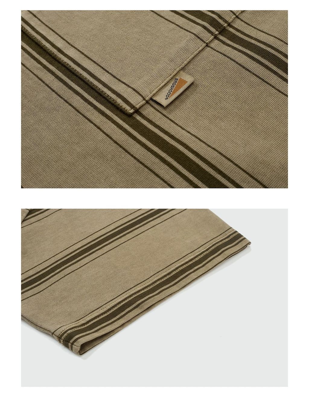 image_D10A0C80-0CB1-46F8-AF5F-4E3BE5F2B956_1749967968