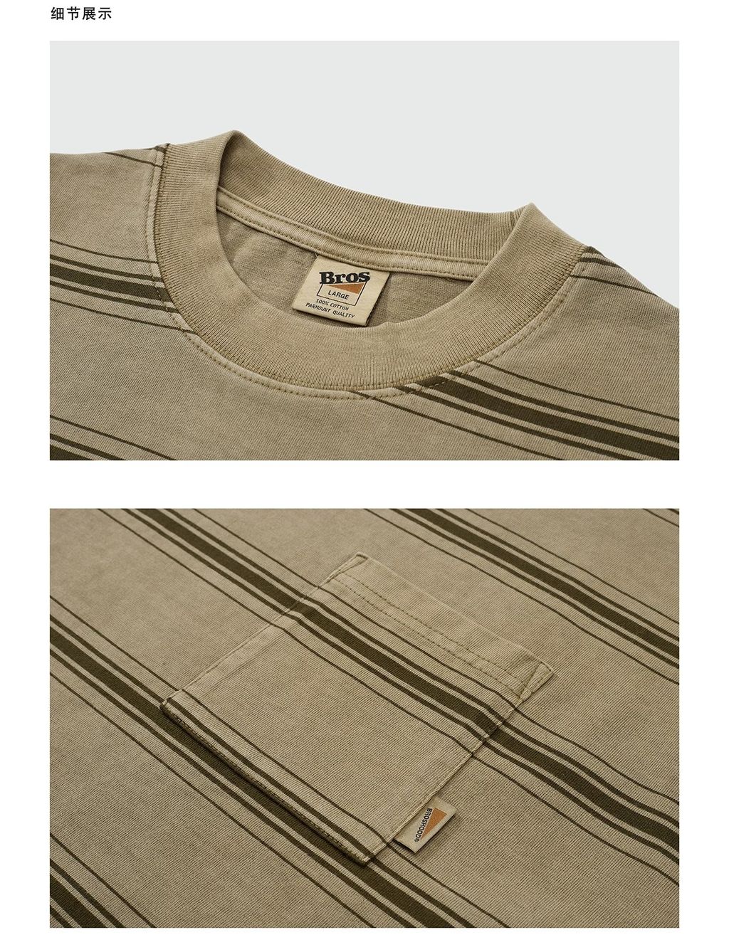 image_97041CF4-3714-47FA-9F75-415168897CDE_1749967968