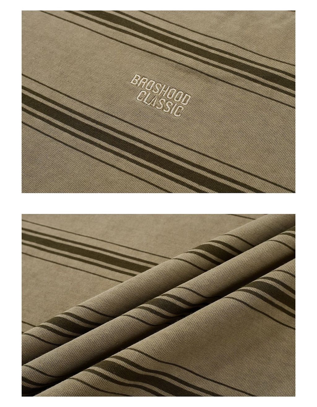 image_D1B77A8C-6D49-4653-9B91-8FFBF179AB4E_1749967968